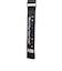 ピン（PING）ゴルフ HC-U2508 カラーコードヘッドカバー ハイブリッド用 WH 38596