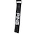ピン（PING）ゴルフ HC-U2508 カラーコードヘッドカバー ハイブリッド用 WH 38596