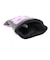 ピン（PING）ゴルフ HC-U2508 カラーコードヘッドカバー ハイブリッド用 BK 38596