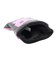 ピン（PING）ゴルフ HC-U2508 カラーコードヘッドカバー ハイブリッド用 BK 38596