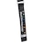 ピン（PING）ゴルフ HC-U2508 カラーコードヘッドカバー ハイブリッド用 BK 38596