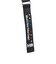 ピン（PING）ゴルフ HC-U2508 カラーコードヘッドカバー ハイブリッド用 BK 38596
