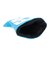 ピン（PING）ゴルフ HC-U2508 カラーコードヘッドカバー ハイブリッド用 BL 38596