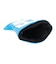 ピン（PING）ゴルフ HC-U2508 カラーコードヘッドカバー ハイブリッド用 BL 38596