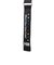 ピン（PING）ゴルフ HC-U2508 カラーコードヘッドカバー ハイブリッド用 BL 38596