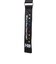 ピン（PING）ゴルフ HC-U2508 カラーコードヘッドカバー ハイブリッド用 BL 38596