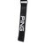 ピン（PING）ゴルフ HC-U2508 カラーコードヘッドカバー ハイブリッド用 BL 38596