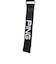 ピン（PING）ゴルフ HC-U2508 カラーコードヘッドカバー ハイブリッド用 BL 38596