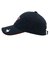 ルコックスポルティフ（lecoqsportif）帽子 SUNSCREEN NIR キャップ LG6SCP05L NV00