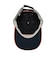 ルコックスポルティフ（lecoqsportif）帽子 SUNSCREEN NIR キャップ LG6SCP05L NV00