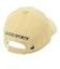 ルコックスポルティフ（lecoqsportif）帽子 SUNSCREEN NIR キャップ LG6SCP05L BG00