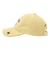 ルコックスポルティフ（lecoqsportif）帽子 SUNSCREEN NIR キャップ LG6SCP05L BG00