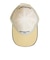 ルコックスポルティフ（lecoqsportif）帽子 SUNSCREEN NIR キャップ LG6SCP05L BG00