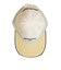 ルコックスポルティフ（lecoqsportif）帽子 SUNSCREEN NIR キャップ LG6SCP05L BG00