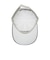 ルコックスポルティフ（lecoqsportif）帽子 SUNSCREEN NIR キャップ LG6SCP05L WH00