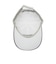 ルコックスポルティフ（lecoqsportif）帽子 SUNSCREEN NIR キャップ LG6SCP05L WH00
