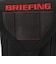ブリーフィング（BRIEFING）スコープ ボックス ボーチ MAG AIR BRG261G28-010