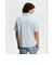 J.LINDEBERG（J.LINDEBERG）ゴルフウェア Torpa ジャカード シャツ 077-25342-26SS-091