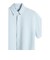 J.LINDEBERG（J.LINDEBERG）ゴルフウェア Torpa ジャカード シャツ 077-25342-26SS-091