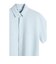 J.LINDEBERG（J.LINDEBERG）ゴルフウェア Torpa ジャカード シャツ 077-25342-26SS-091