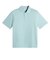 J.LINDEBERG（J.LINDEBERG）ゴルフウェア Simon ストライプ ポロシャツ 077-25345-26SS-092