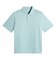 J.LINDEBERG（J.LINDEBERG）ゴルフウェア Simon ストライプ ポロシャツ 077-25345-26SS-092