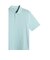 J.LINDEBERG（J.LINDEBERG）ゴルフウェア Simon ストライプ ポロシャツ 077-25345-26SS-092