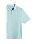 J.LINDEBERG（J.LINDEBERG）ゴルフウェア Simon ストライプ ポロシャツ 077-25345-26SS-092