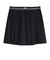 J.LINDEBERG（J.LINDEBERG）ゴルフウェア Harlow スカート 072-75379-26SS-019