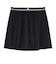 J.LINDEBERG（J.LINDEBERG）ゴルフウェア Harlow スカート 072-75379-26SS-019
