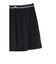 J.LINDEBERG（J.LINDEBERG）ゴルフウェア Harlow スカート 072-75379-26SS-019