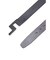 J.LINDEBERG（J.LINDEBERG）Bridger ベルト 35 073-65300-26SS-098