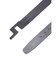 J.LINDEBERG（J.LINDEBERG）Bridger ベルト 35 073-65300-26SS-098