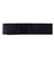 J.LINDEBERG（J.LINDEBERG）Bridger ベルト 35 073-65300-26SS-098