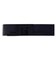 J.LINDEBERG（J.LINDEBERG）Bridger ベルト 35 073-65300-26SS-098