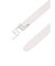 J.LINDEBERG（J.LINDEBERG）Bridger ベルト 35 073-65300-26SS-006