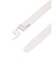 J.LINDEBERG（J.LINDEBERG）Bridger ベルト 35 073-65300-26SS-006