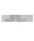 J.LINDEBERG（J.LINDEBERG）Bridger ベルト 35 073-65300-26SS-006