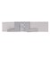 J.LINDEBERG（J.LINDEBERG）Bridger ベルト 35 073-65300-26SS-006
