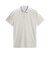 J.LINDEBERG（J.LINDEBERG）ゴルフウェア Bo ポロシャツ 071-25342-26SS-006