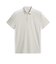 J.LINDEBERG（J.LINDEBERG）ゴルフウェア Bo ポロシャツ 071-25342-26SS-006