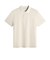 J.LINDEBERG（J.LINDEBERG）ゴルフウェア Joey Tipping ポロシャツ 071-25357-26SS-006