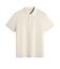 J.LINDEBERG（J.LINDEBERG）ゴルフウェア Joey Tipping ポロシャツ 071-25357-26SS-006