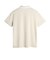 J.LINDEBERG（J.LINDEBERG）ゴルフウェア Joey Tipping ポロシャツ 071-25357-26SS-006