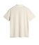 J.LINDEBERG（J.LINDEBERG）ゴルフウェア Joey Tipping ポロシャツ 071-25357-26SS-006