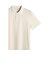J.LINDEBERG（J.LINDEBERG）ゴルフウェア Joey Tipping ポロシャツ 071-25357-26SS-006