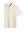 J.LINDEBERG（J.LINDEBERG）ゴルフウェア Joey Tipping ポロシャツ 071-25357-26SS-006
