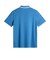 J.LINDEBERG（J.LINDEBERG）ゴルフウェア Joey Tipping ポロシャツ 071-25357-26SS-096