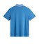 J.LINDEBERG（J.LINDEBERG）ゴルフウェア Joey Tipping ポロシャツ 071-25357-26SS-096