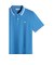 J.LINDEBERG（J.LINDEBERG）ゴルフウェア Joey Tipping ポロシャツ 071-25357-26SS-096